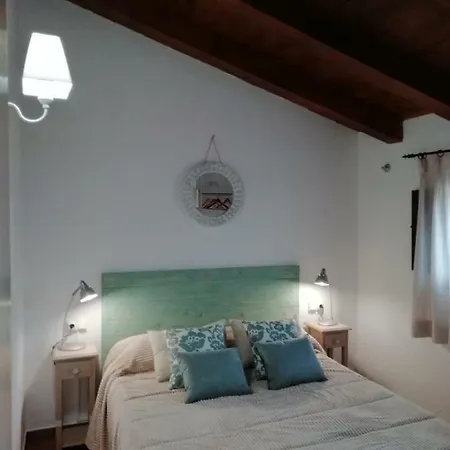Rubielos De Mora Ollerias Extérieur photo