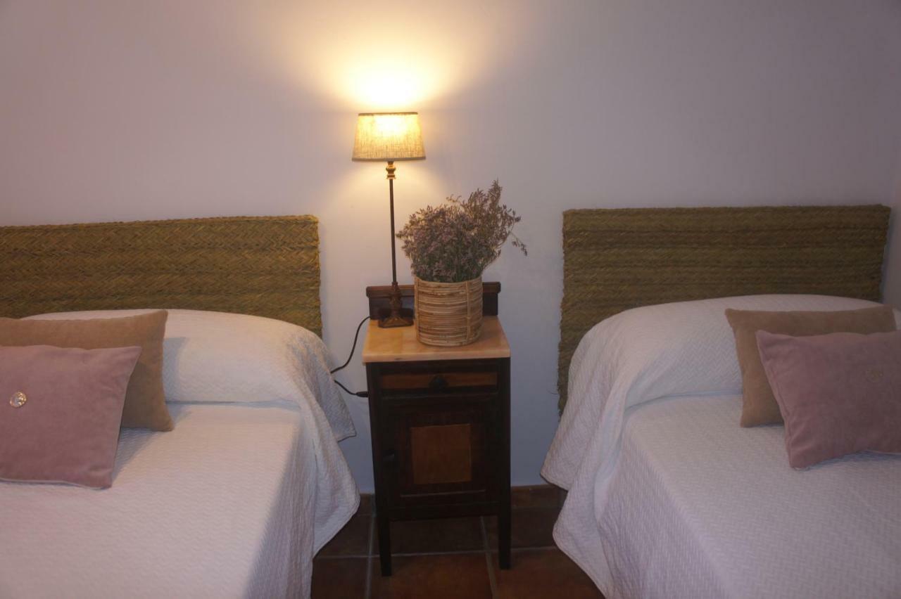 Casa de Férias Ollerías